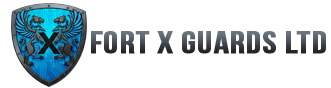FortxGuards